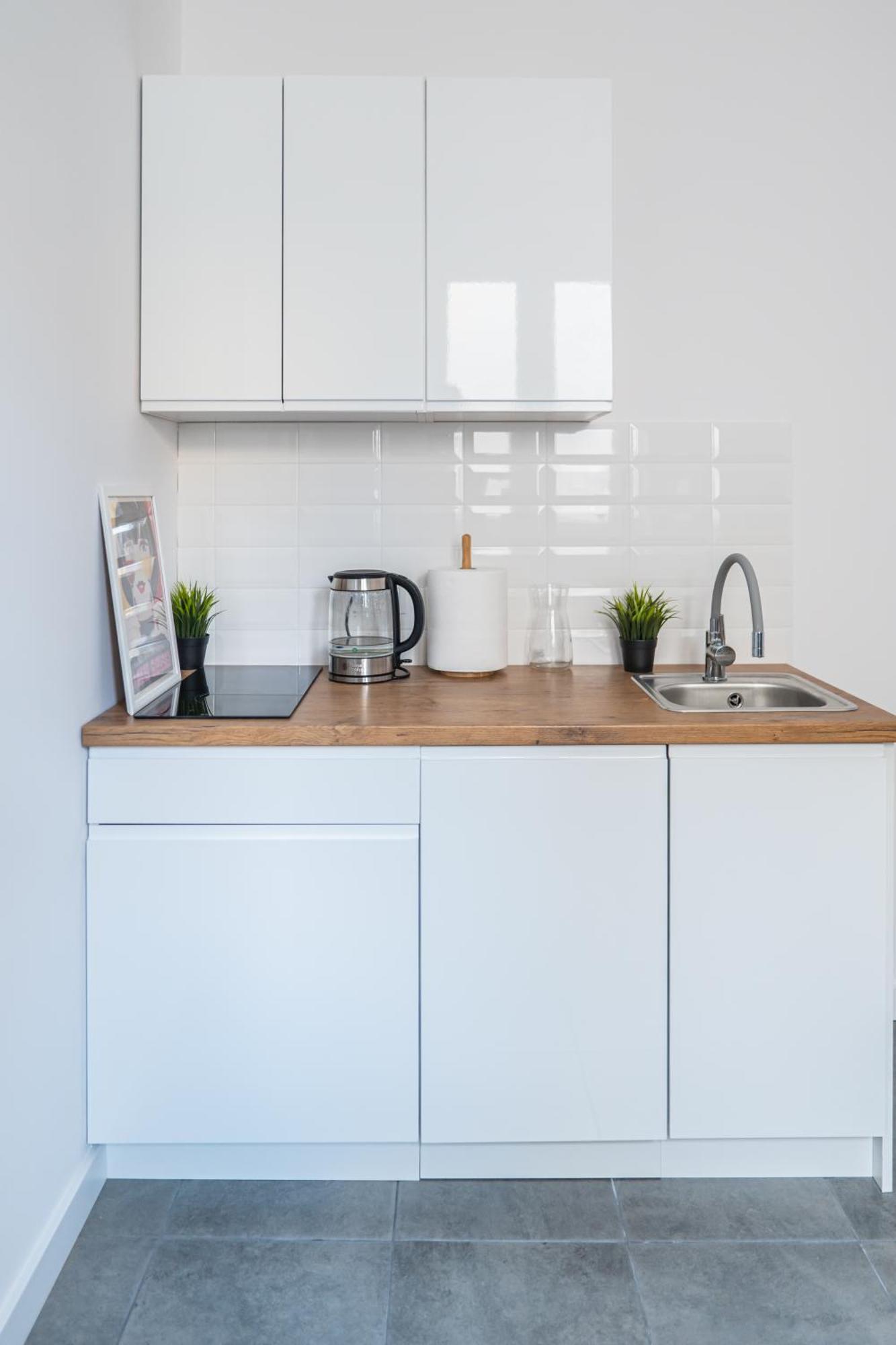 Torun Bridge Apartament Zewnętrze zdjęcie